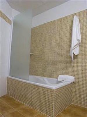фото отеля Blancala Apartments Menorca
