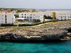 фото отеля Blancala Apartments Menorca