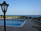 фото отеля Blancala Apartments Menorca