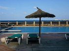 фото отеля Blancala Apartments Menorca