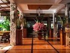 фото отеля Woodlands Hotel And Resort Pattaya