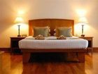 фото отеля Woodlands Hotel And Resort Pattaya