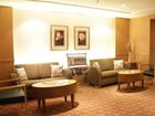 фото отеля Courtyard by Marriott Chennai