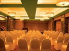 фото отеля Courtyard by Marriott Chennai