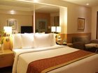 фото отеля Courtyard by Marriott Chennai