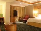 фото отеля Courtyard by Marriott Chennai