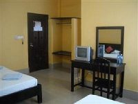 Victory Guest House