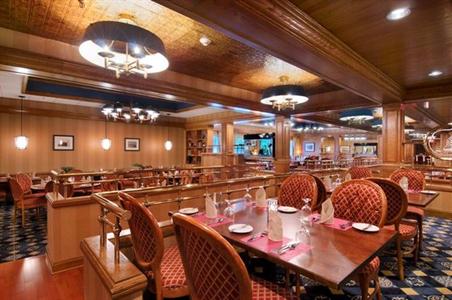 Escortfish Grand Rapids