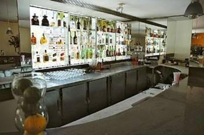 фото отеля Le Premier Othon Suites