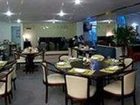 фото отеля Le Premier Othon Suites