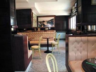 фото отеля Hotel Sv. Mihovil