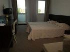 фото отеля Hotel Sv. Mihovil