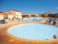 Residence Club Maeva La Socanelle Port-la-Nouvelle