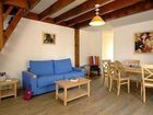 фото отеля Residence Club Maeva La Socanelle Port-la-Nouvelle