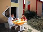 фото отеля Residence Club Maeva La Socanelle Port-la-Nouvelle