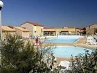 фото отеля Residence Club Maeva La Socanelle Port-la-Nouvelle