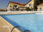фото отеля Residence Club Maeva La Socanelle Port-la-Nouvelle