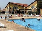 фото отеля Residence Club Maeva La Socanelle Port-la-Nouvelle