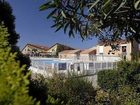 фото отеля Residence Club Maeva La Socanelle Port-la-Nouvelle