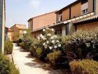фото отеля Residence Club Maeva La Socanelle Port-la-Nouvelle