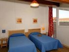 фото отеля Residence Club Maeva La Socanelle Port-la-Nouvelle