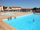 фото отеля Residence Club Maeva La Socanelle Port-la-Nouvelle