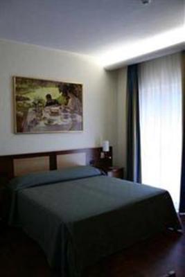 фото отеля Hotel Itaca