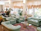 фото отеля Hotel Itaca