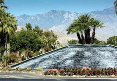 фото отеля Marriott's Desert Springs Villas I
