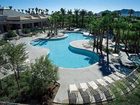 фото отеля Marriott's Desert Springs Villas I