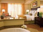 фото отеля Marriott's Desert Springs Villas I