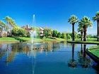 фото отеля Marriott's Desert Springs Villas I