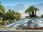 фото отеля Marriott's Desert Springs Villas I