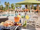 фото отеля Marriott's Desert Springs Villas I