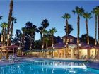 фото отеля Marriott's Desert Springs Villas I