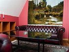 фото отеля Katerina City Hotel