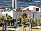 фото отеля Ibis Hotel Alicante