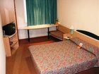 фото отеля Ibis Hotel Alicante