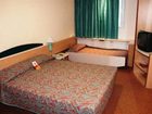 фото отеля Ibis Hotel Alicante