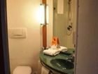 фото отеля Ibis Hotel Alicante