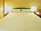 фото отеля Ibis Hotel Alicante