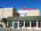 фото отеля Ibis Hotel Alicante