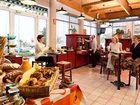 фото отеля Ibis Hotel Alicante