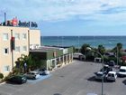 фото отеля Ibis Hotel Alicante