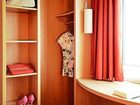 фото отеля Ibis Hotel Alicante