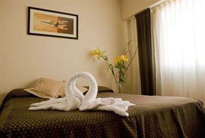 фото отеля Viasui Hotel