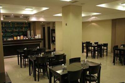 фото отеля Viasui Hotel