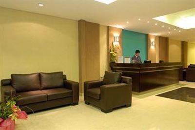 фото отеля Viasui Hotel