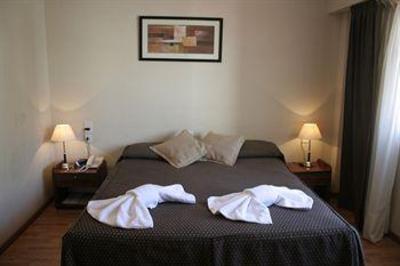 фото отеля Viasui Hotel