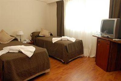 фото отеля Viasui Hotel